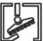 Kärcher BD 4335 C Classic Ep - Режим всмоктування - 3