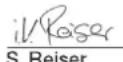 Kärcher BD 4335 C Classic Ep - TEHLIKE - 8