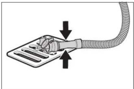 Kärcher BD 4335 C Classic Ep - ⚠ WARNING - 1