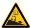 Kärcher B 95 RS Bp - △PRECAUCIÓN - 1