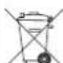 Kärcher B 95 RS Bp - Аккумуляторы - 10