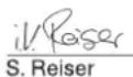 Kärcher B 95 RS Bp - Kumanda elemanları - 3