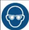 Kärcher B 150 R Bp Adv - POZOR - 2