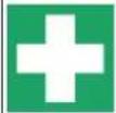 Kärcher B 150 R Bp Adv - Simbolurile indicatiilor de avertizare - 6