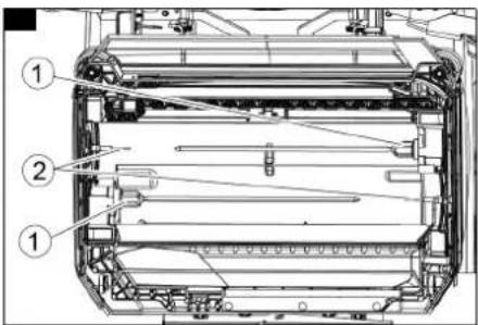 Kärcher B 150 R Bp Adv - 39