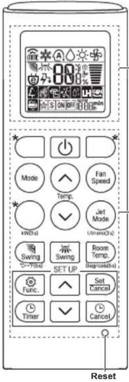 LG AC18BK - NOTE - 1