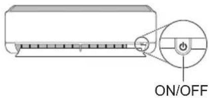 LG AC18BK - Type1 - 1