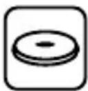 TEFAL Sensor 6L P20507 - Совместимые источники тепла - 2