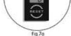 TEFAL Kiara WV207C - 19