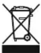 TEFAL Kiara WV207C - Instructions for disposing of the water filter system: - 1