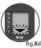 TEFAL Kiara WV207C - 8