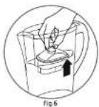 TEFAL Kiara WV207C - 11