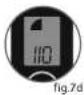 TEFAL Kiara WV207C - 18