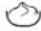 TEFAL Turbo Cuisine CY7548 - Select and launch a cooking program - 8