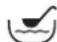 TEFAL Turbo Cuisine CY7548 - Hautise programm - 1