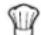 TEFAL Turbo Cuisine CY7548 - Select and launch a cooking program - 10
