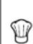 TEFAL Turbo Cuisine CY7548 - Wybrać i uruchomić program gotowania - 10