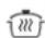 TEFAL Turbo Cuisine CY7548 - Select and launch a cooking program - 6