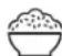 TEFAL Turbo Cuisine CY7548 - Sous-vide/Slow Cook program - 1