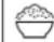 TEFAL Turbo Cuisine CY7548 - Zapněte spotřebič - 7