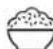 TEFAL Turbo Cuisine CY7548 - Sous-vide/Slow Cooking-Programm - 1