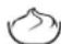 TEFAL Turbo Cuisine CY7548 - Riisi programm - 1
