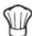 TEFAL Turbo Cuisine CY7548 - Pudru programm - 1