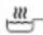 TEFAL Turbo Cuisine CY7548 - Select and launch a cooking program - 3