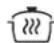 TEFAL Turbo Cuisine CY7548 - Program Pečení - 1