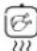 TEFAL Turbo Cuisine CY7548 - Select and launch a cooking program - 11