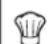 TEFAL Turbo Cuisine CY7548 - Gatavošanas programmas izvěle un palaišana - 7