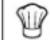 TEFAL Turbo Cuisine CY7548 - Zapněte spotřebič - 10