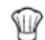 TEFAL Turbo Cuisine CY7548 - Selectați și lansați un program de gătire - 4