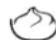 TEFAL Turbo Cuisine CY7548 - Rice program - 1
