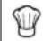 TEFAL Turbo Cuisine CY7548 - Selecteer en start een kookprogramma - 2