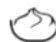 TEFAL Turbo Cuisine CY7548 - Programme Riz - 1