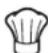 TEFAL Turbo Cuisine CY7548 - Putras programma - 1