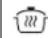 TEFAL Turbo Cuisine CY7548 - Wybrać i uruchomić program gotowania - 6