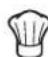 TEFAL Turbo Cuisine CY7548 - Pap-programma - 1