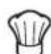 TEFAL Turbo Cuisine CY7548 - Програма за овесена каша - 1