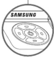 SAMSUNG GQ75Q950RGT - Menu di controlo - 6