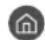 SAMSUNG UE65TU8506U - Controlling External Devices with a Samsung Remote Control - Using the Universal Remote - 1