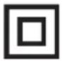 SAMSUNG UE40M5000AU - ¡Advertencia! Instrucciones importantes de seguridad - 1
