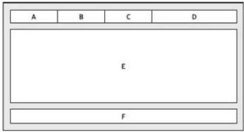 SAMSUNG UE40M5000AU - Las páginas del teletexto se organizan de acuerdo con seis categorías - 1