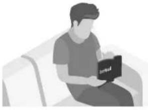 SAMSUNG UE40M5000AU - Avant de lire le présent manuel de l'utilisateur - 1