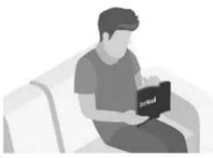 SAMSUNG UE40M5000AU - Antes de leer este manual del usuario - 1
