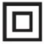 SAMSUNG UE40M5000AU - Warning! Important Safety Instructions - 1