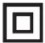 SAMSUNG UE40M5000AU - Avertissement ! Consignes de sécurité importantes - 1