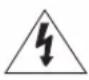SAMSUNG UE40M5000AU - ¡Advertencia! Instrucciones importantes de seguridad - 3