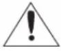 SAMSUNG UE40M5000AU - Warning! Important Safety Instructions - 5